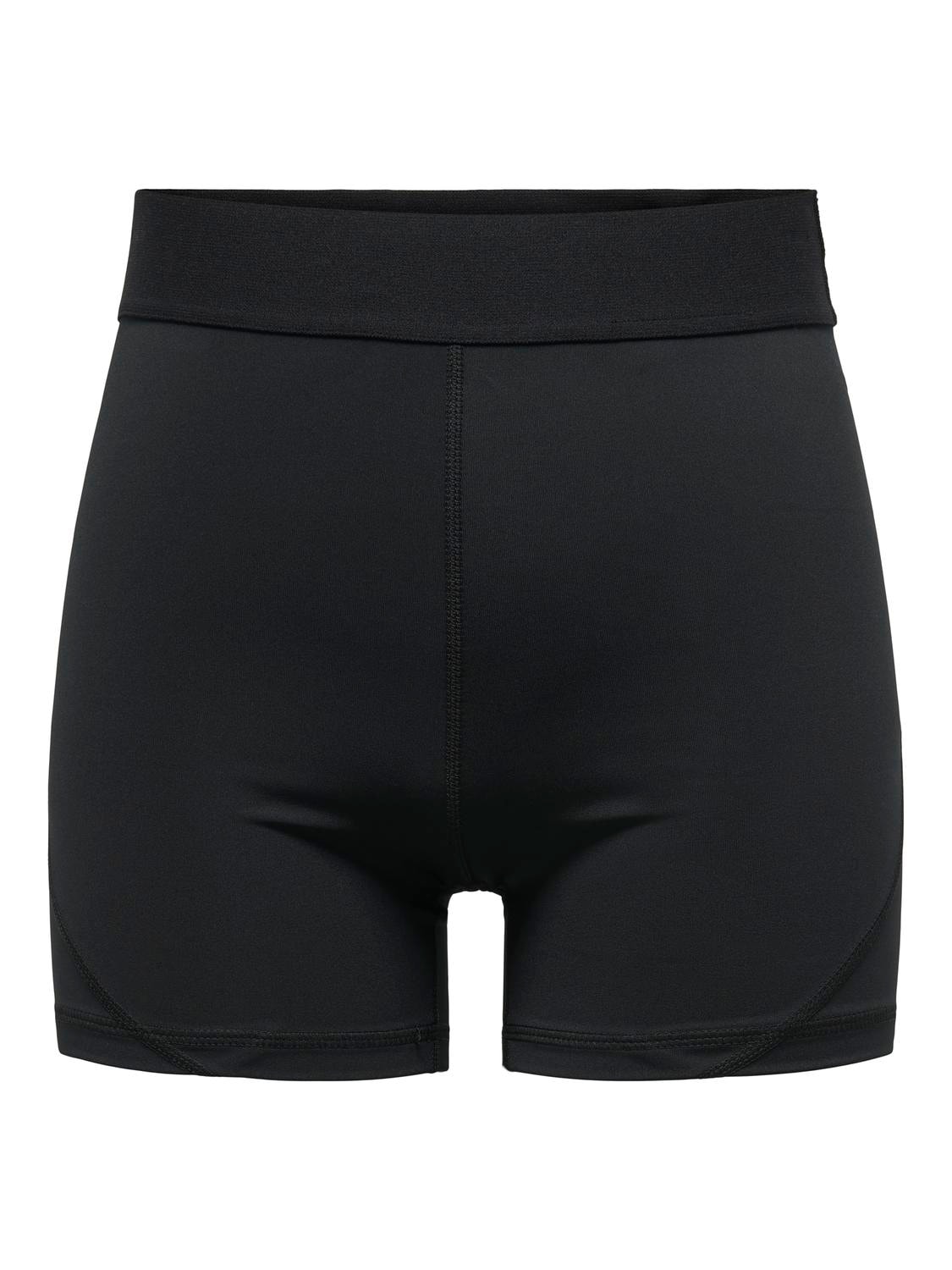 ONLY Play Trainingsshorts »ONPGIL-2-LANA LIFE HW SHORTS NOOS«