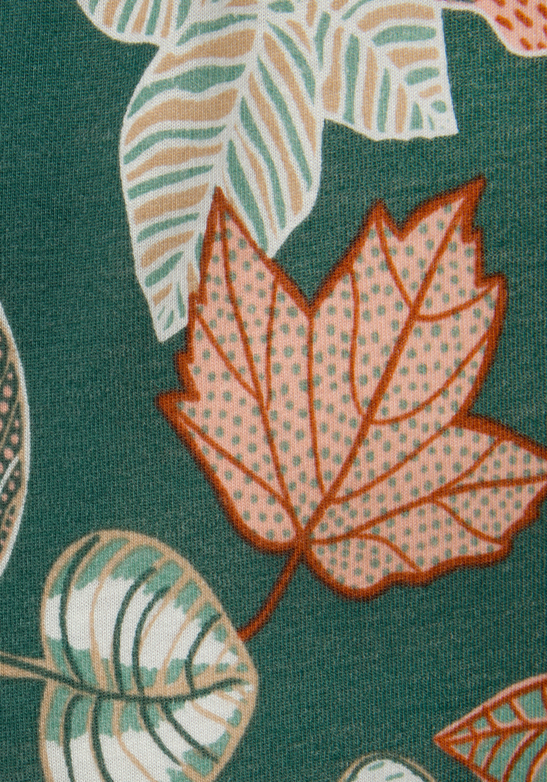 Vivance Dreams Pyjamashorts