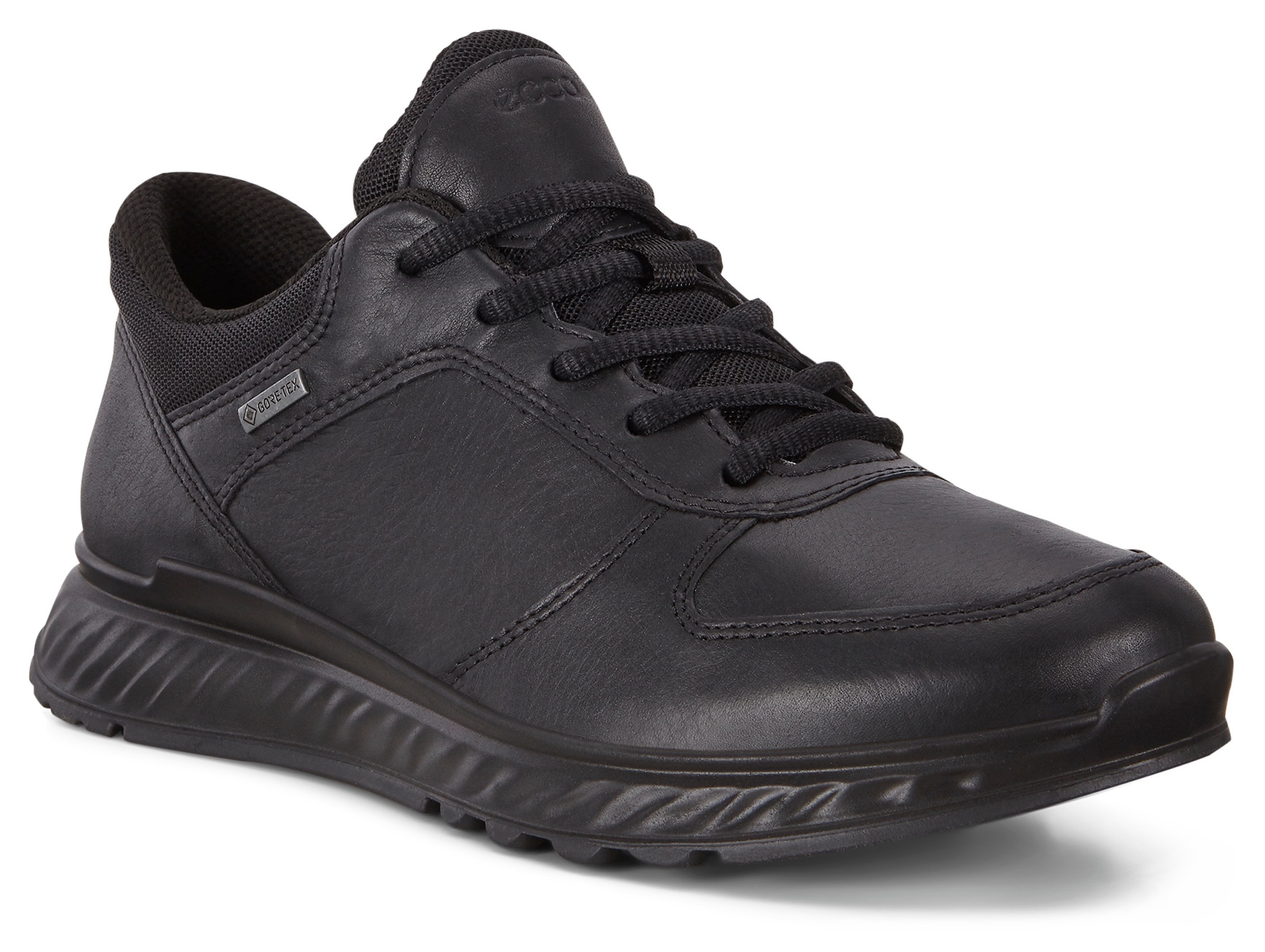 Image of Ecco Sneaker »EXOSTRIDE«, mit GORE-TEX-Membran bei Ackermann Versand Schweiz