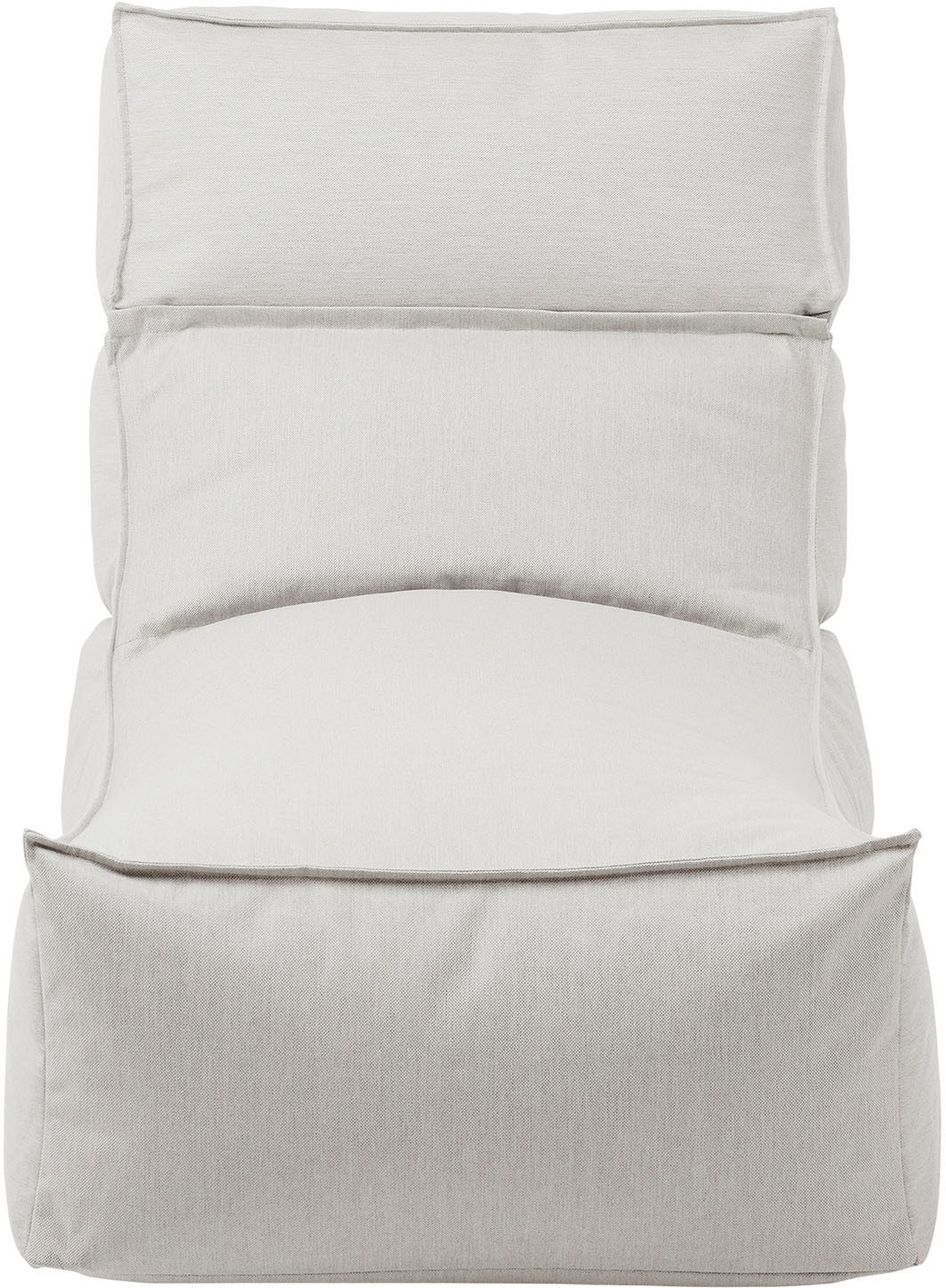 Image of BLOMUS Multifunktionsliege »Liege -STAY- Cloud« bei Ackermann Versand Schweiz