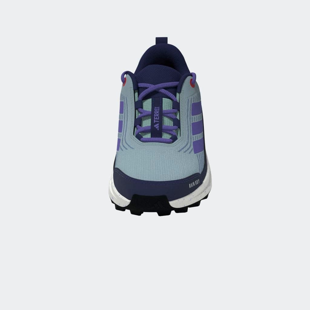 adidas TERREX Wanderschuh »TRAILMAKER 2 RAIN.RDY«