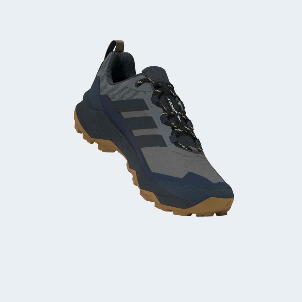 adidas TERREX Wanderschuh »TERREX SKYCHASER AX5 GORE-TEX«, wasserdicht