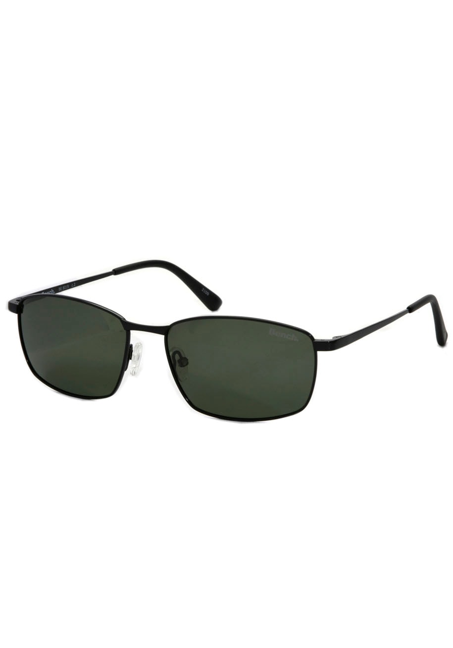 ➤ Sonnenbrillen ohne Mindestbestellwert shoppen