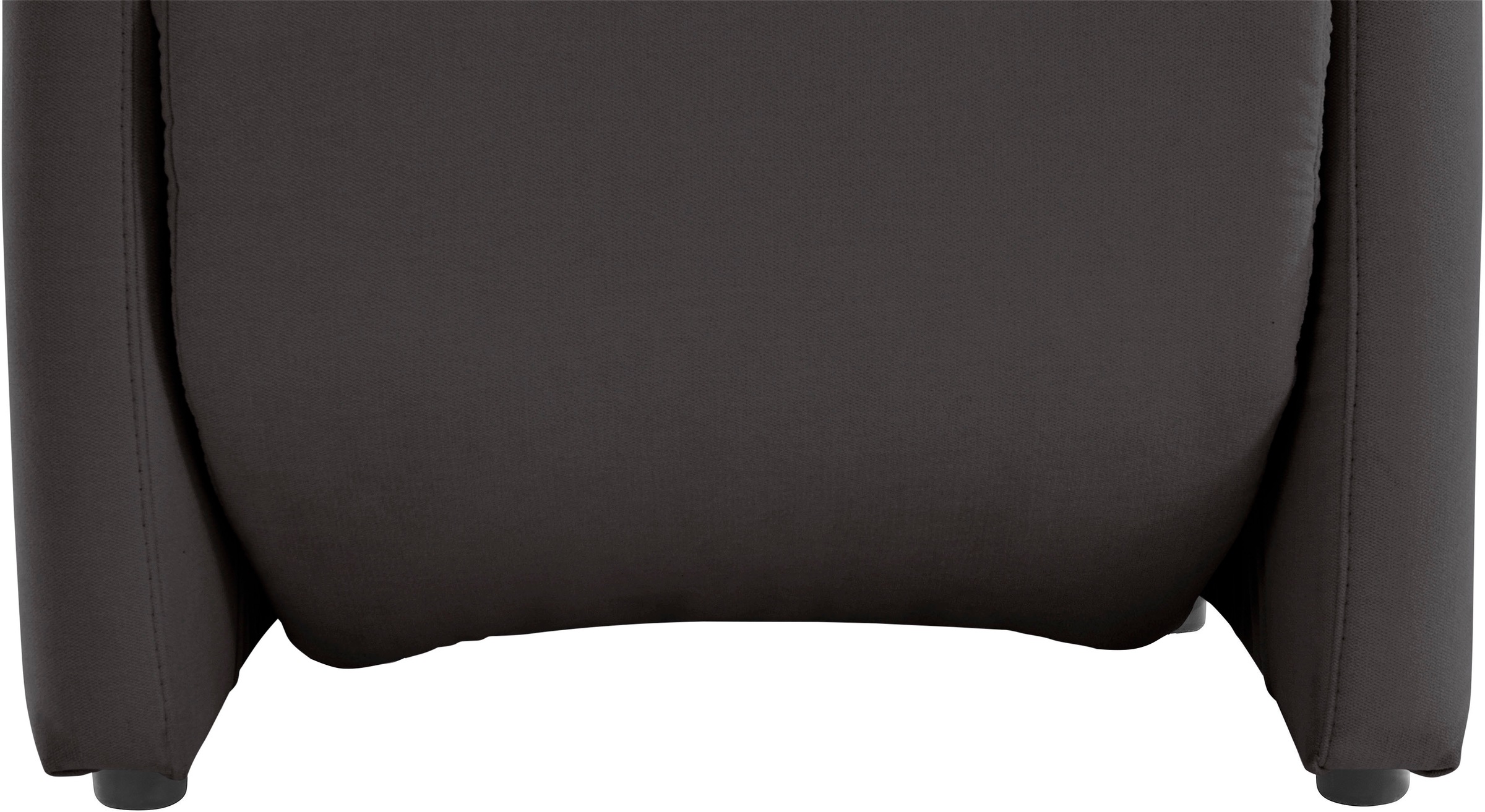 sit&more Fauteuil TV »Melissa« wahlweise elektrisch oder manuell verstellbar, optional Aufstehhilfe