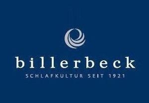 billerbeck EDITION Daunenbettdecke »Karo-Duvet Thea Medium«, normal, Füllung 90% neue, reine, europäische Entendaunen, weiss, 10% Federchen, Bezug 100% Baumwolle, (1 St.)