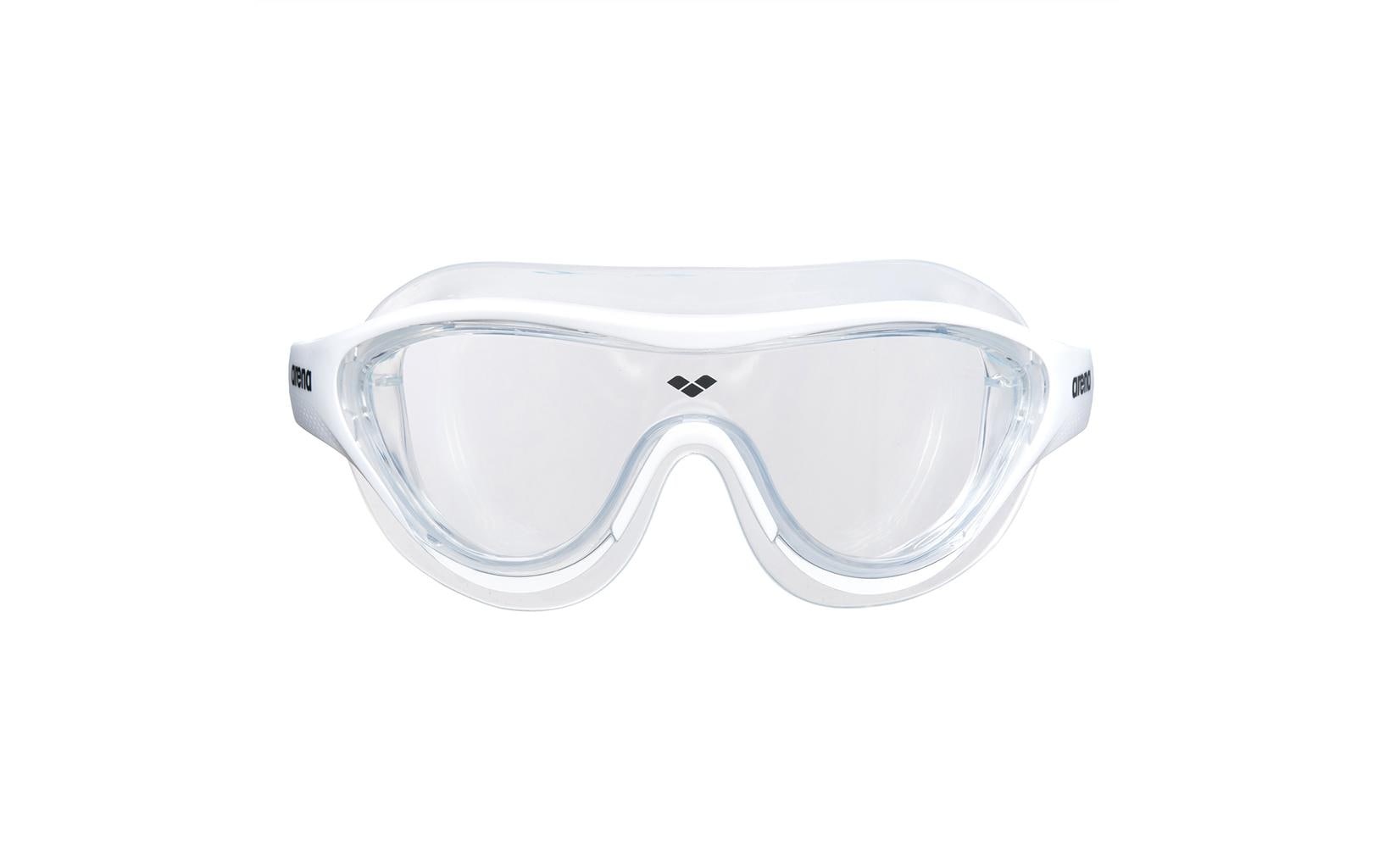Arena Lunettes de natation