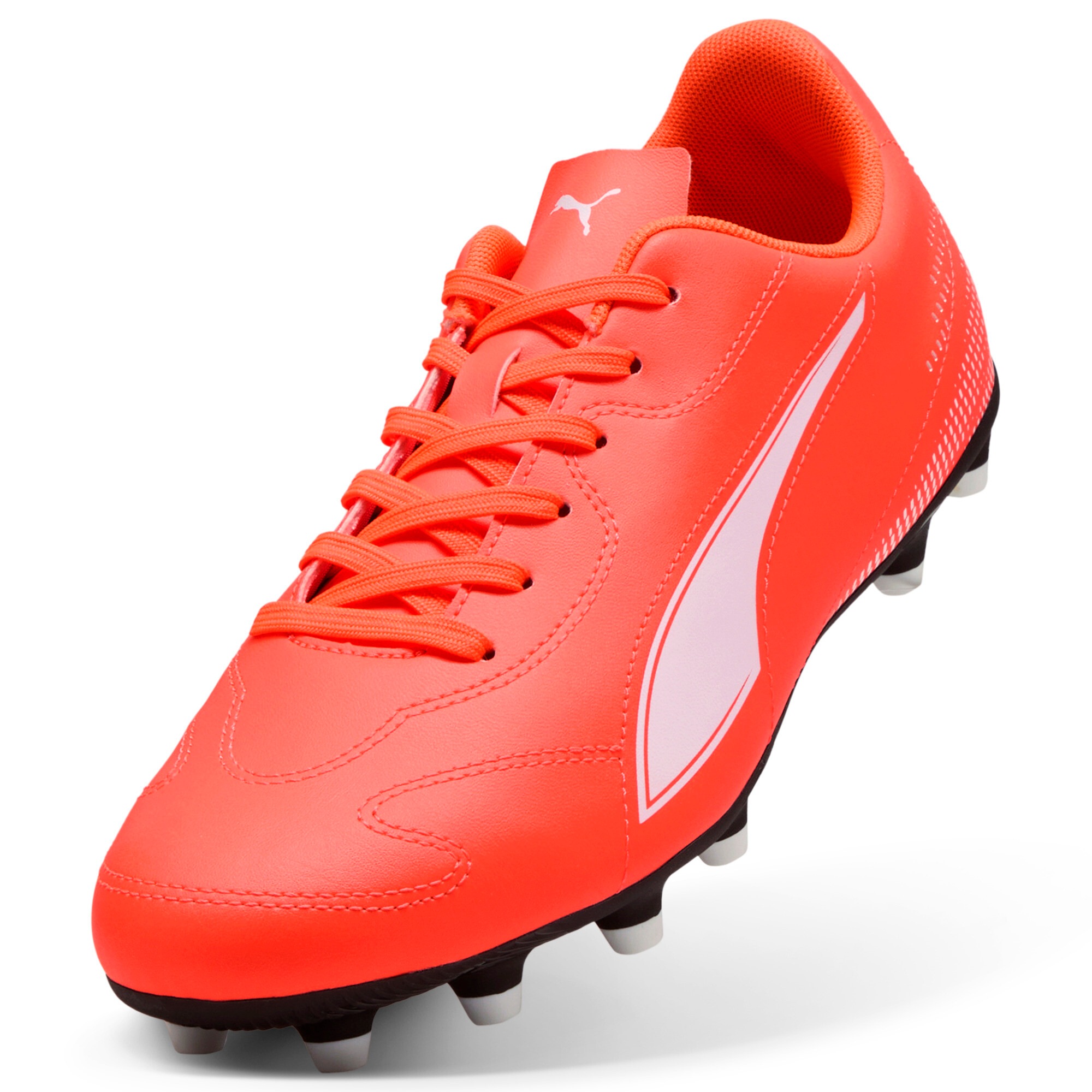 PUMA Fussballschuh »VITORIA II FG/AG«, für Rasenplätze