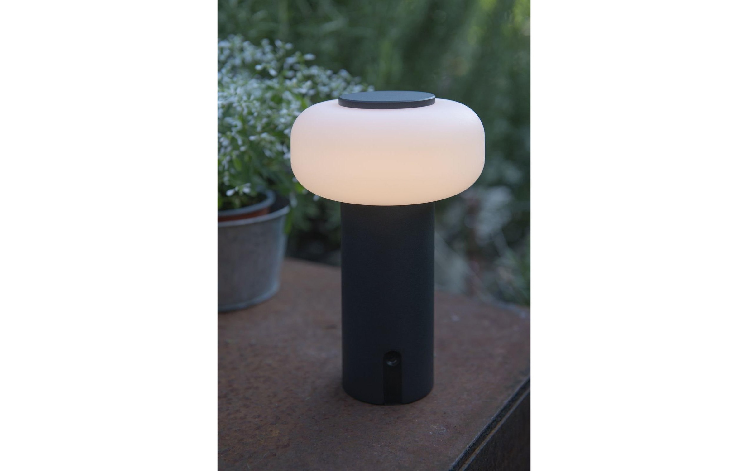 STT Tischleuchte »Motion Lamp«