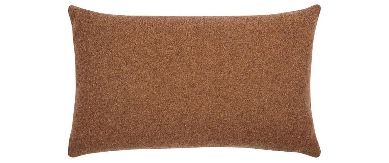 Image of PAD Kissenbezug "Lord 30 x 50 cm"