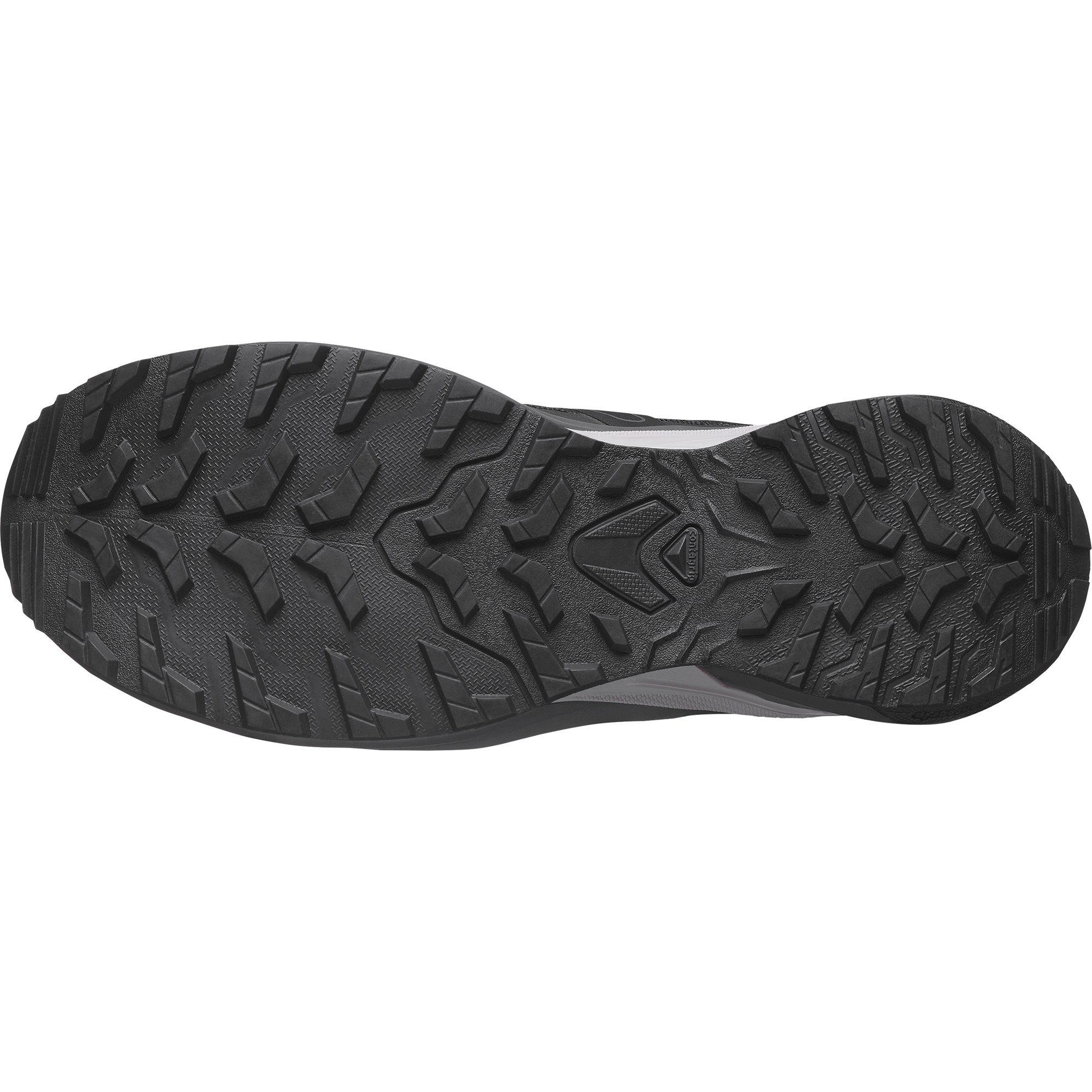 Salomon Chaussures de trail »EXAMOTION GORE-TEX«  étanche