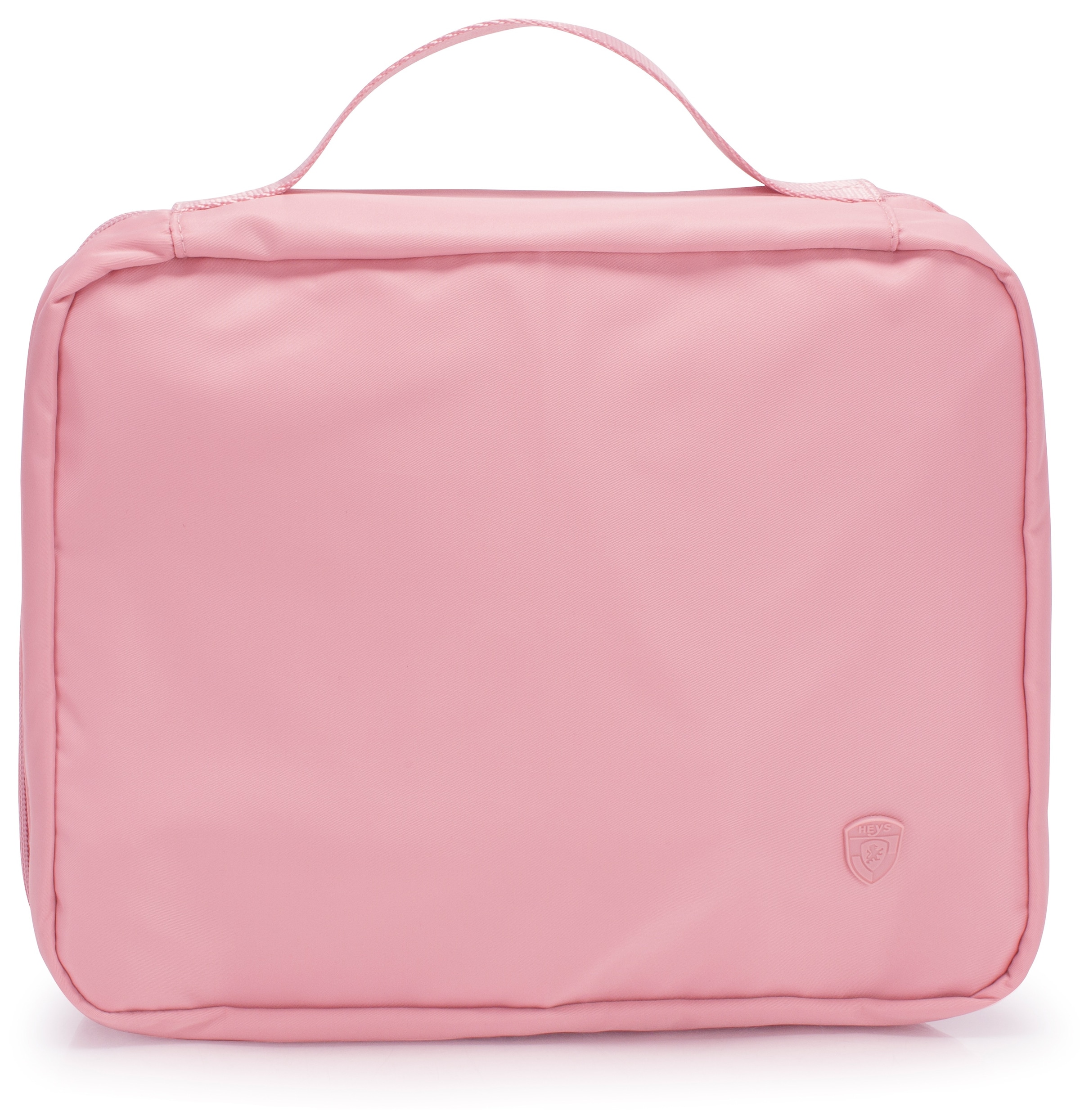 Image of Heys Kosmetiktasche "The Basic Toiletry Bag" Kulturbeutel Toiletry Bag Wash Bag
