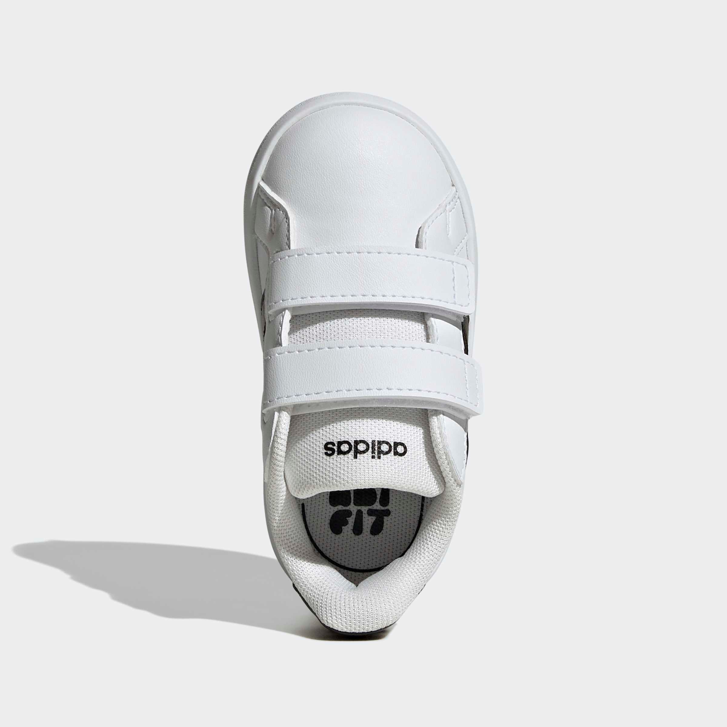 adidas Sportswear Sneakers »GRAND COURT 3.0 KIDS«  pour enfants
