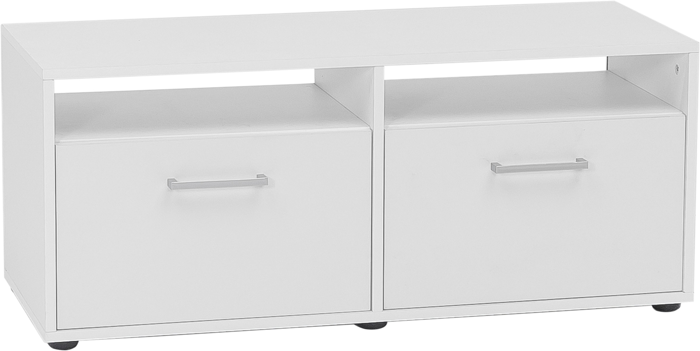 Image of Wilmes TV-Board bei Ackermann Versand Schweiz