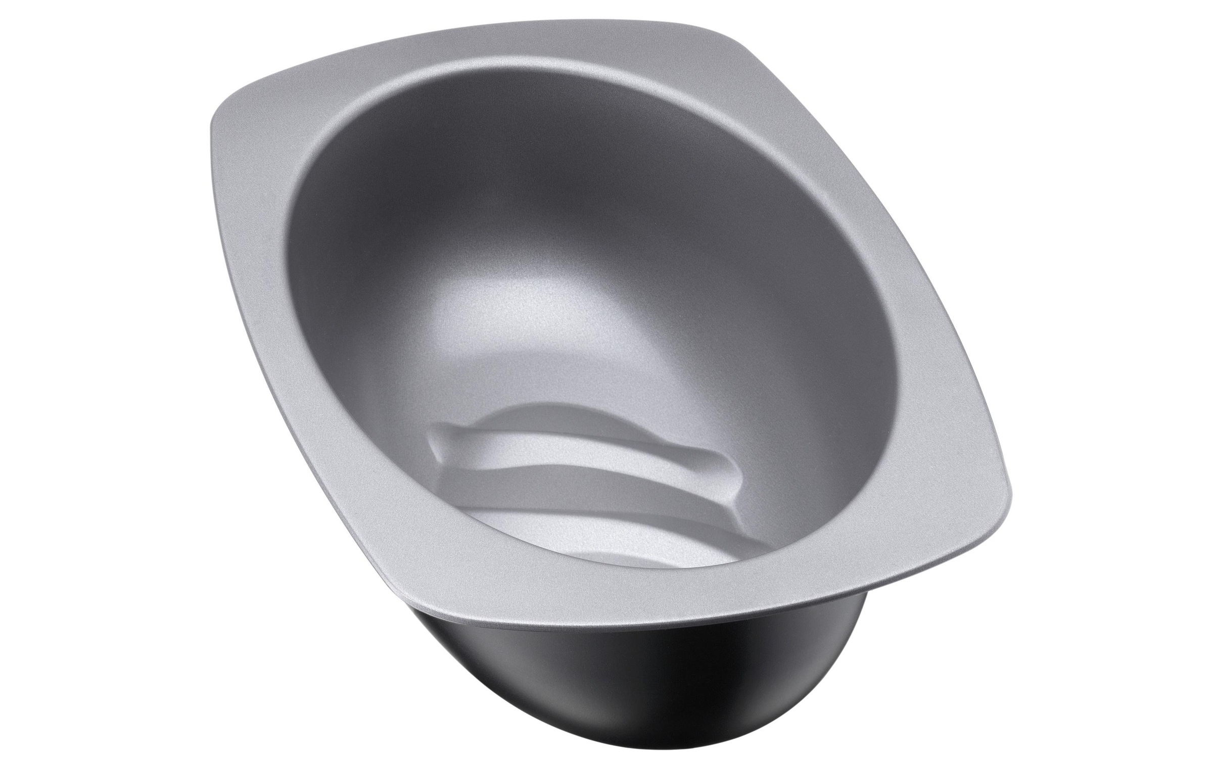 Image of Kaiser Brotbackform »oval 32 cm«, (1 St.) bei Ackermann Versand Schweiz