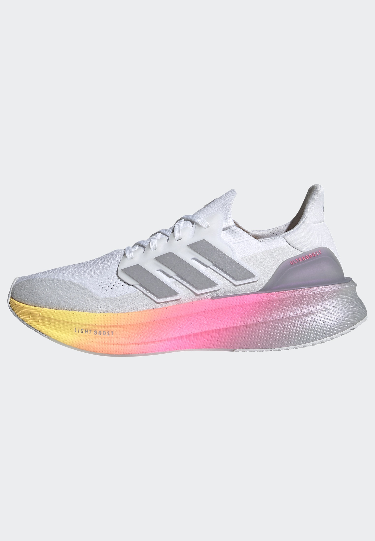 adidas Performance Laufschuh »ULTRABOOST 5«