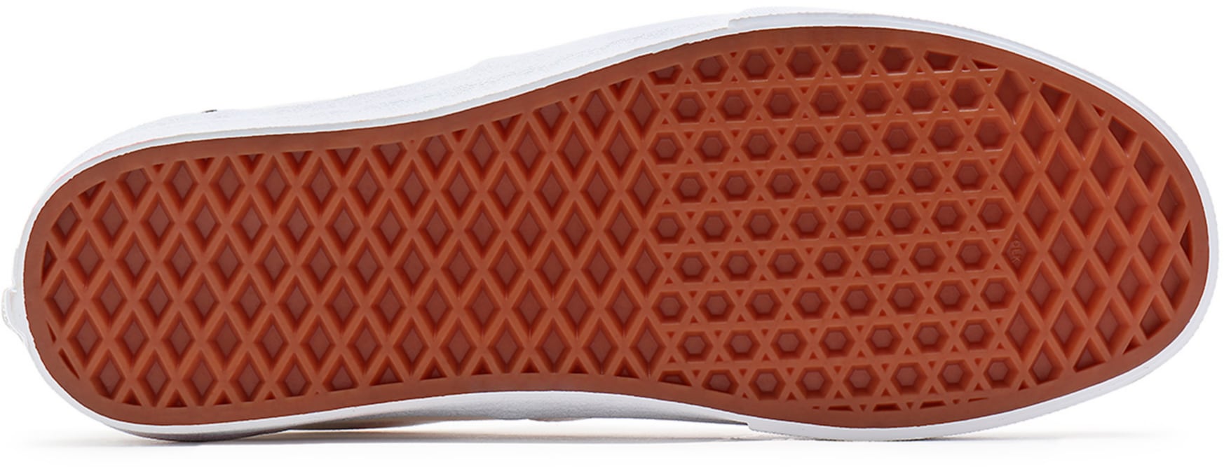 Vans Sneaker »UA Era«, aus textilem Canvas-Material
