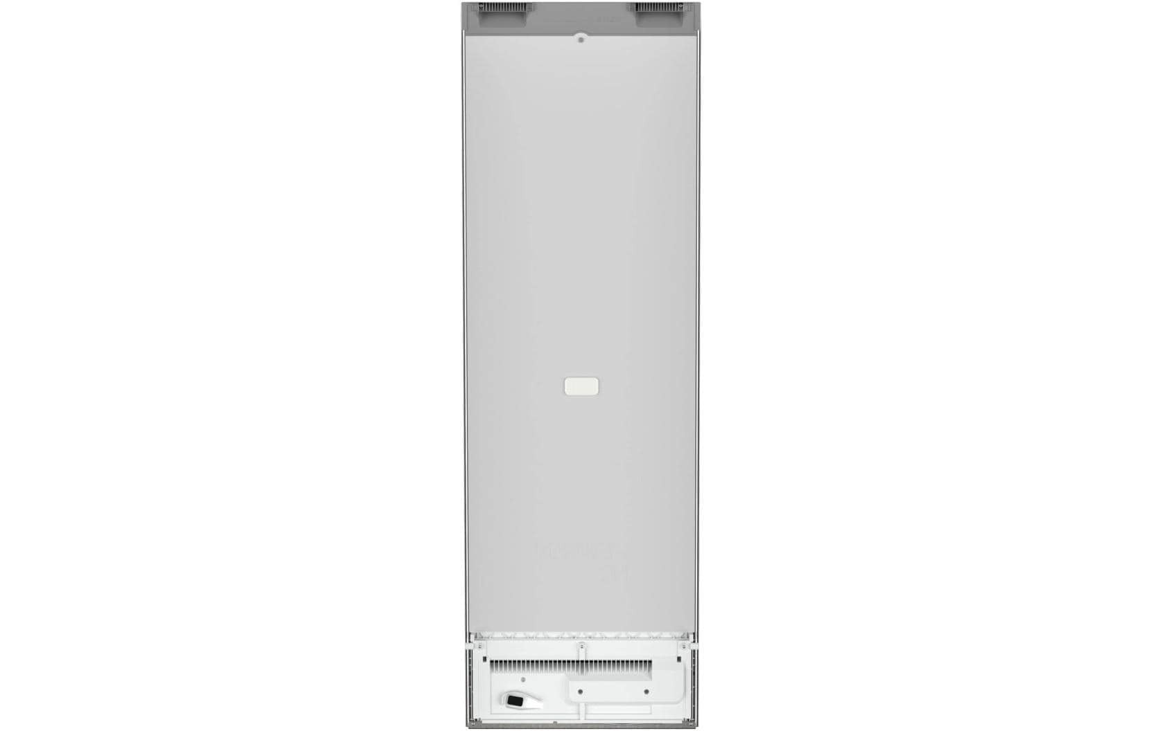 Liebherr Gefrierschrank »SFNsfd 5227 Plus« 185,5 cm hoch 59,7 cm breit