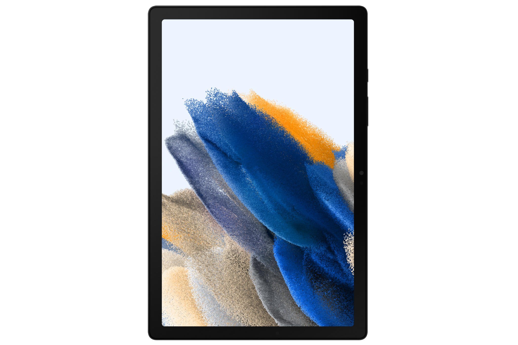Samsung Tablet »Tab A8 32gb LTE«, (Android)