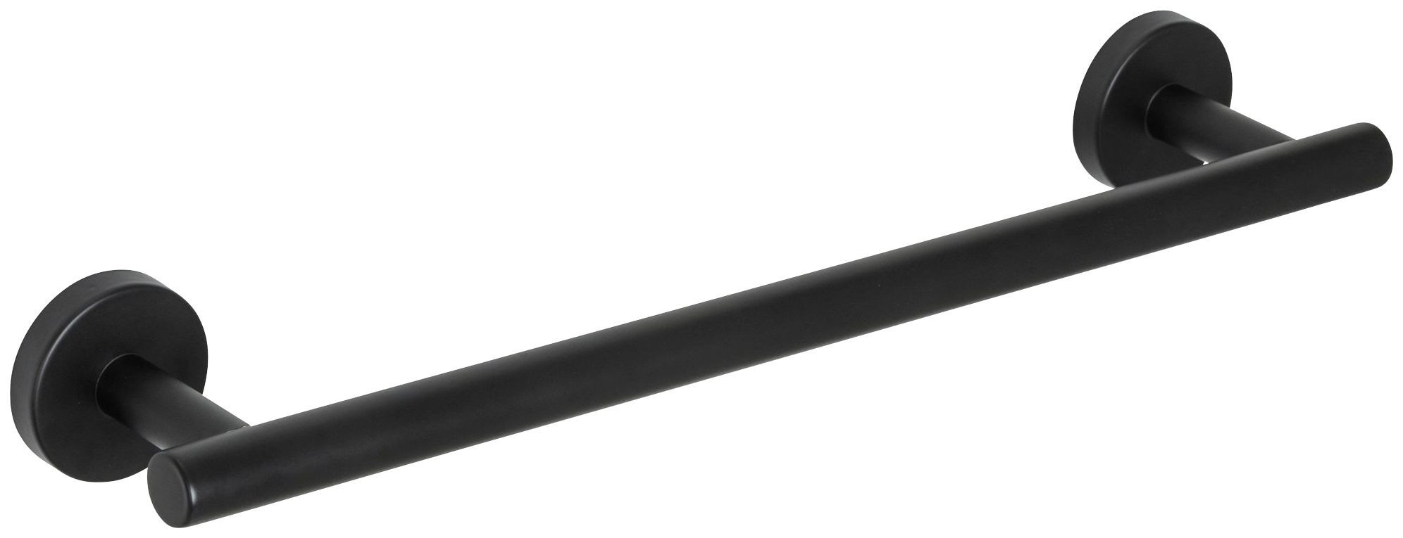 Handtuchhalter »Bosio«, BxTxH: 40x7x5,5 cm
