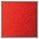 blau, rot