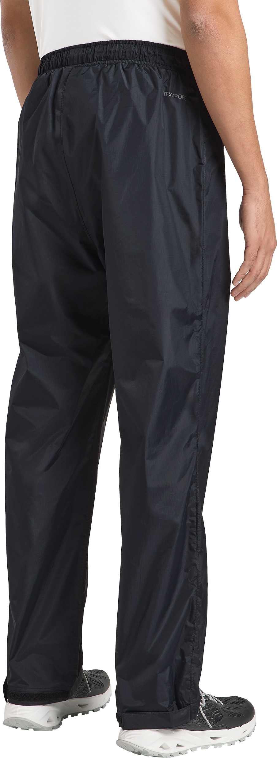 Jack Wolfskin Regenhose »RAINY DAY PANTS«