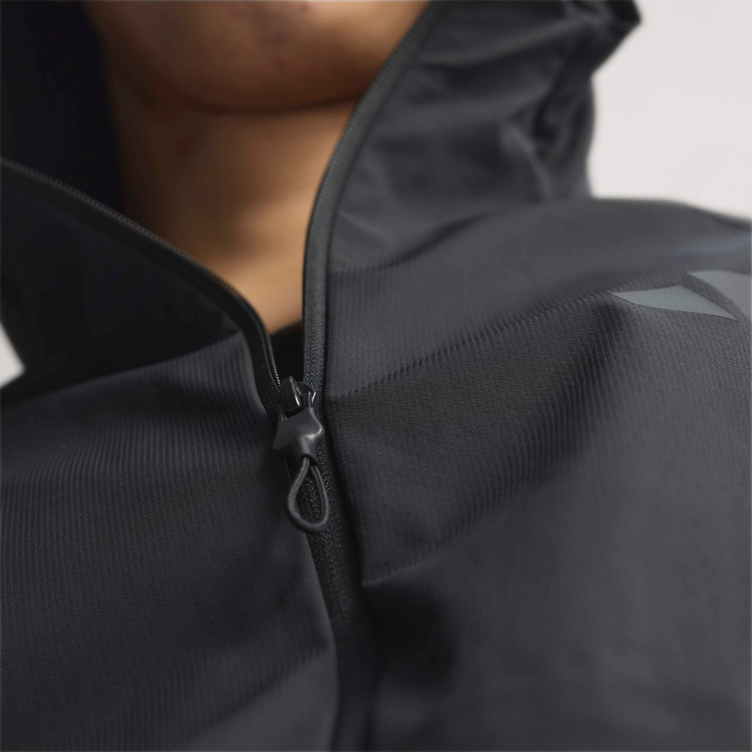 adidas Sportswear Trainingsjacke »M Z.N.E. WV TT«