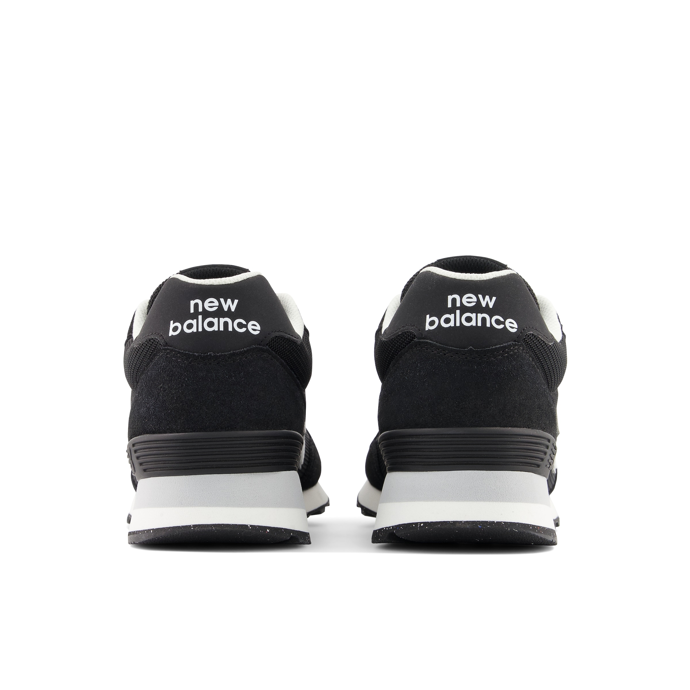 New Balance Sneaker »ML 515«
