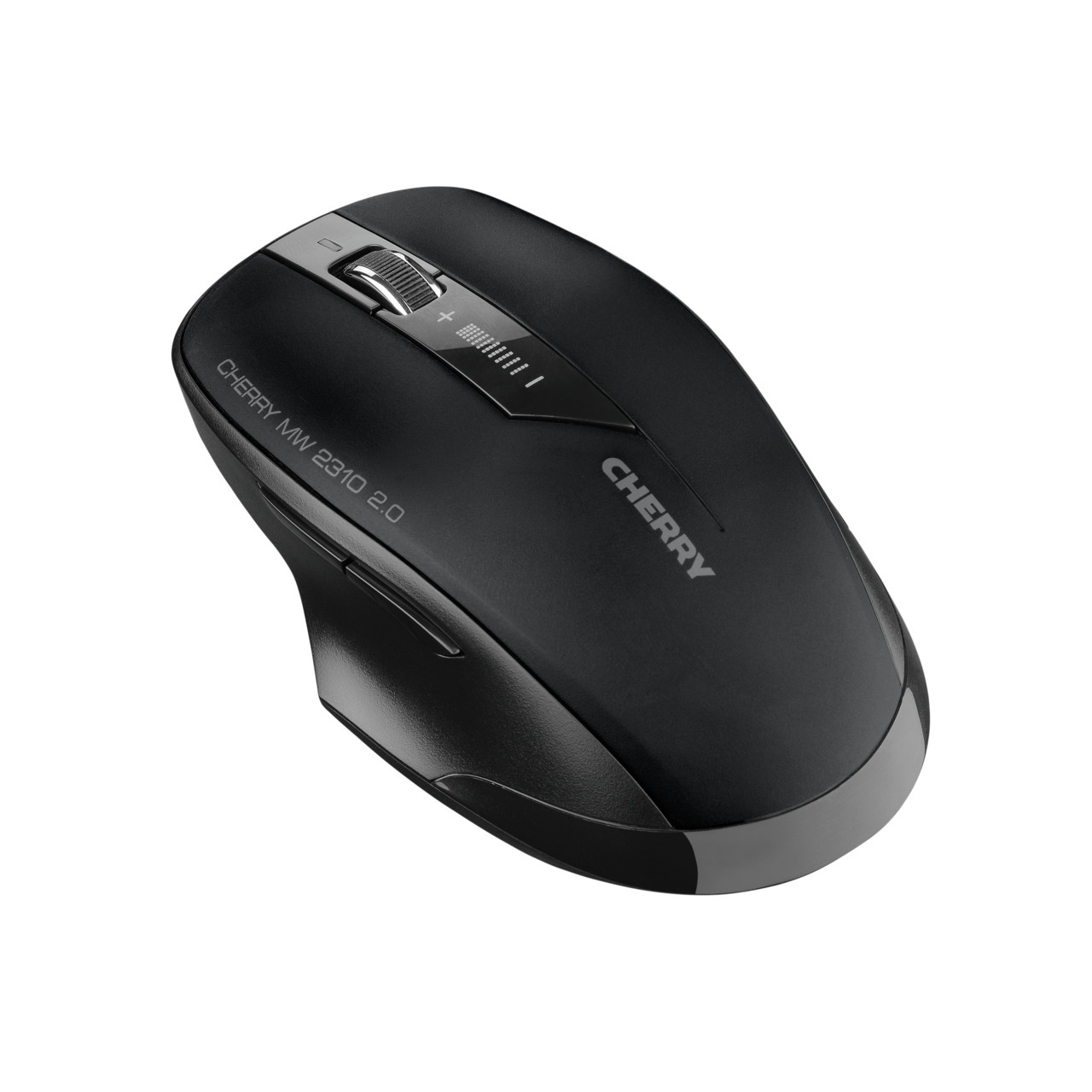 Cherry Souris »MW 2310 2.0«