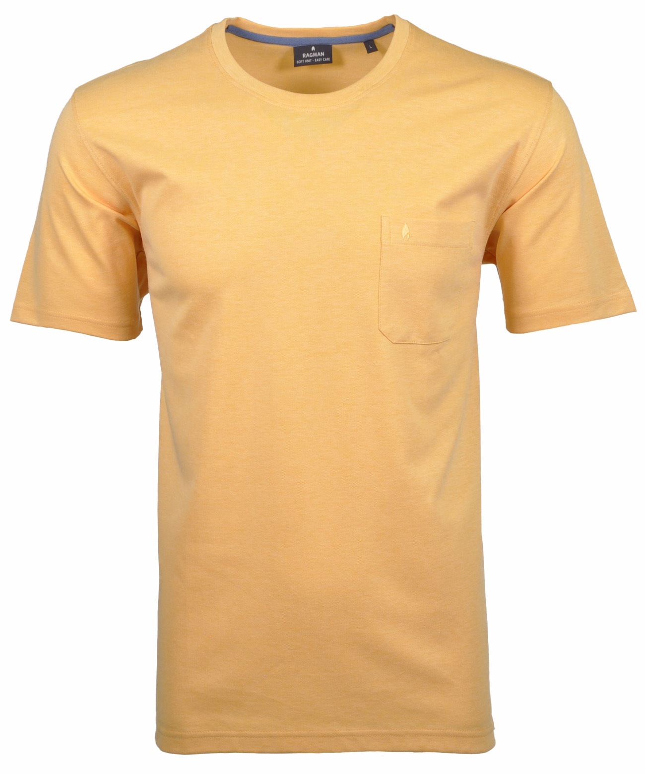 RAGMAN T-Shirt kaufen