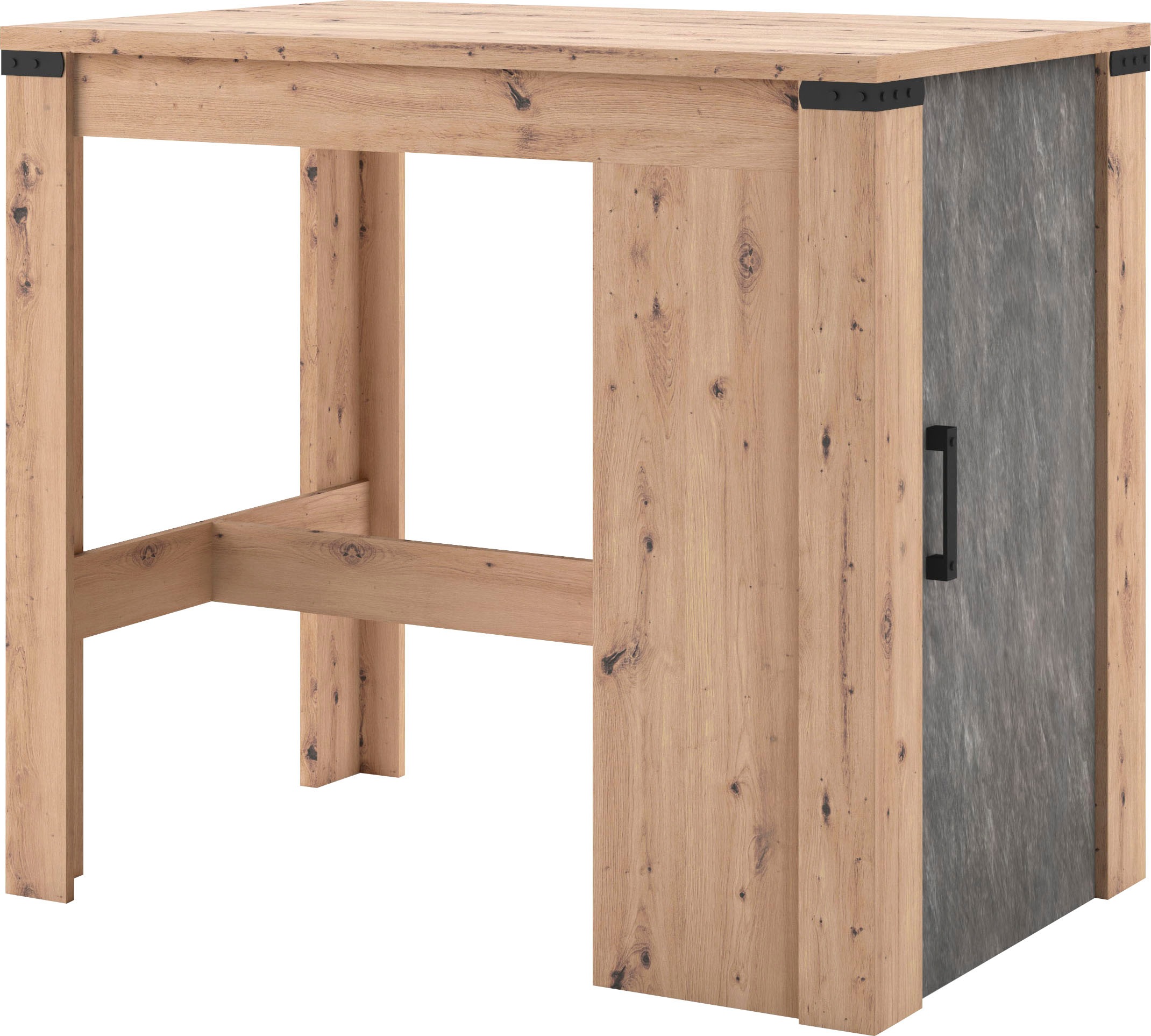 Image of COTTA Bartisch »Hawai« bei Ackermann Versand Schweiz