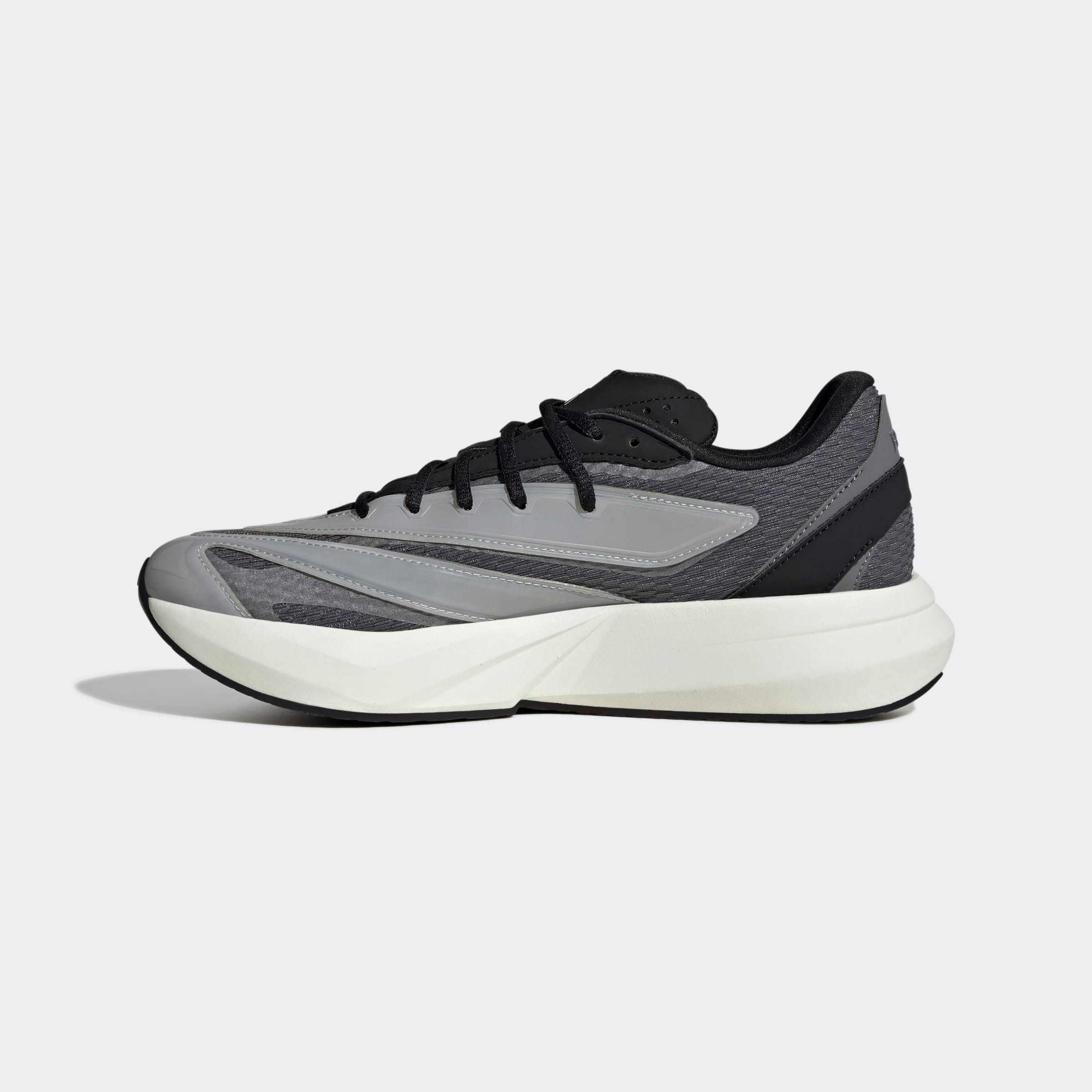 adidas Sportswear Sneaker »LIGHTBLAZE«