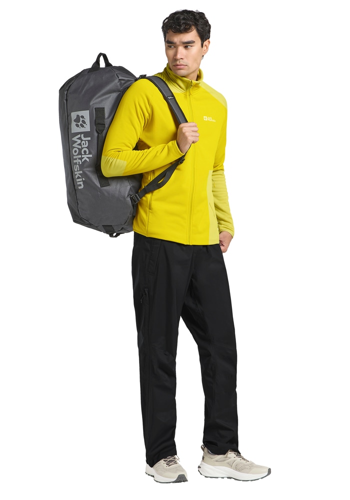Jack Wolfskin Chaussure de randonnée »PRELIGHT SWIFT PRO VENT LOW M«