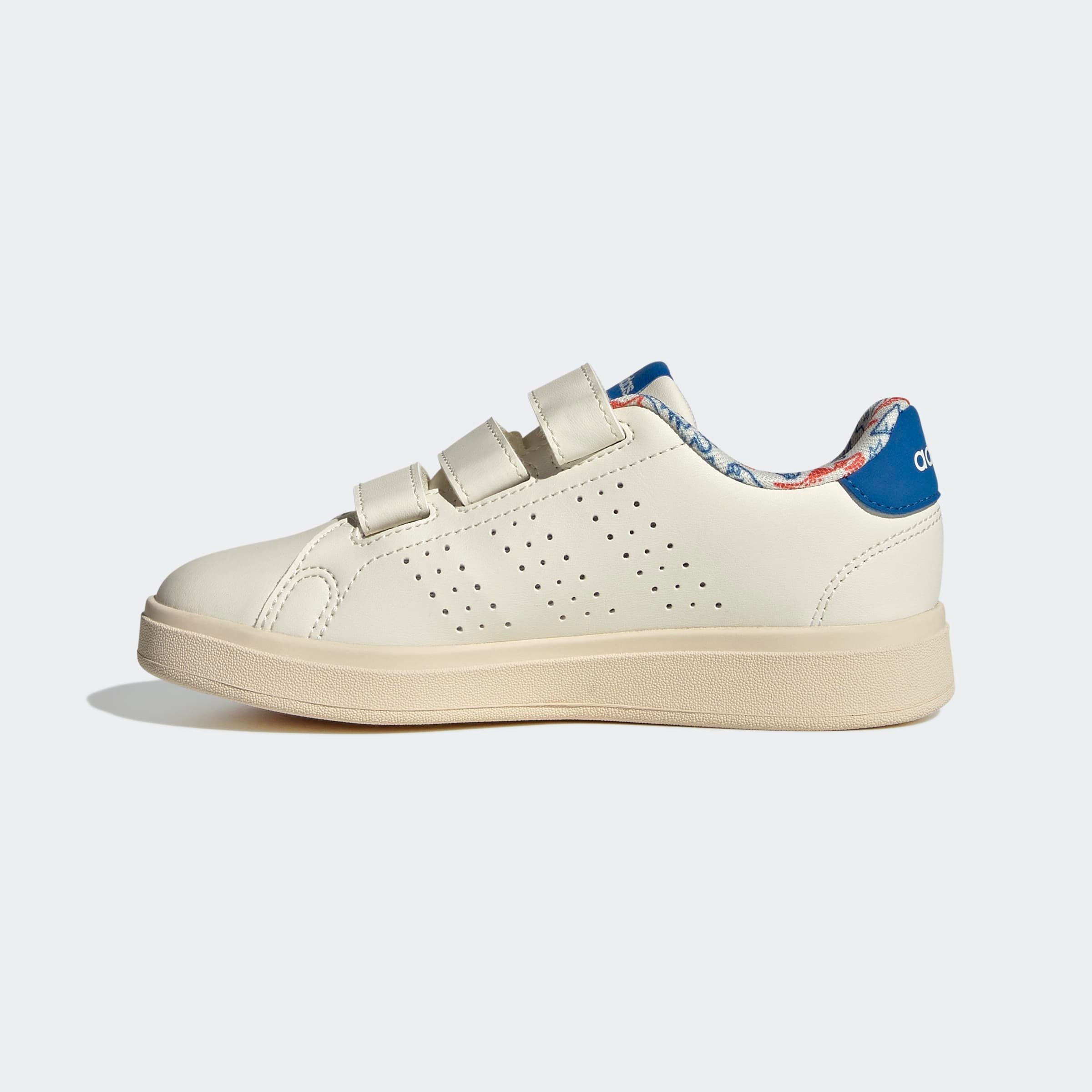 adidas Sportswear Sneaker