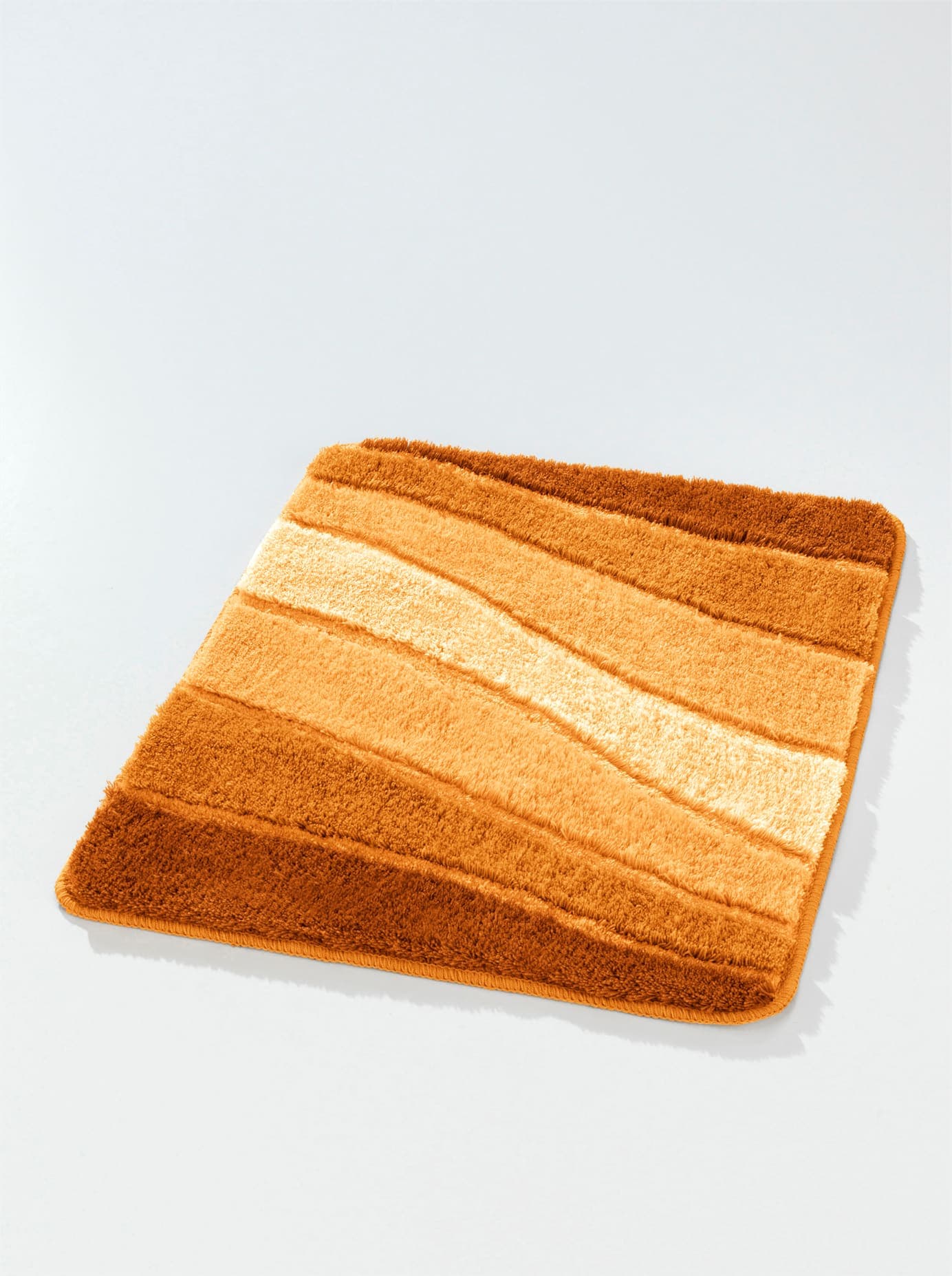 Kleine Wolke Tapis de bain