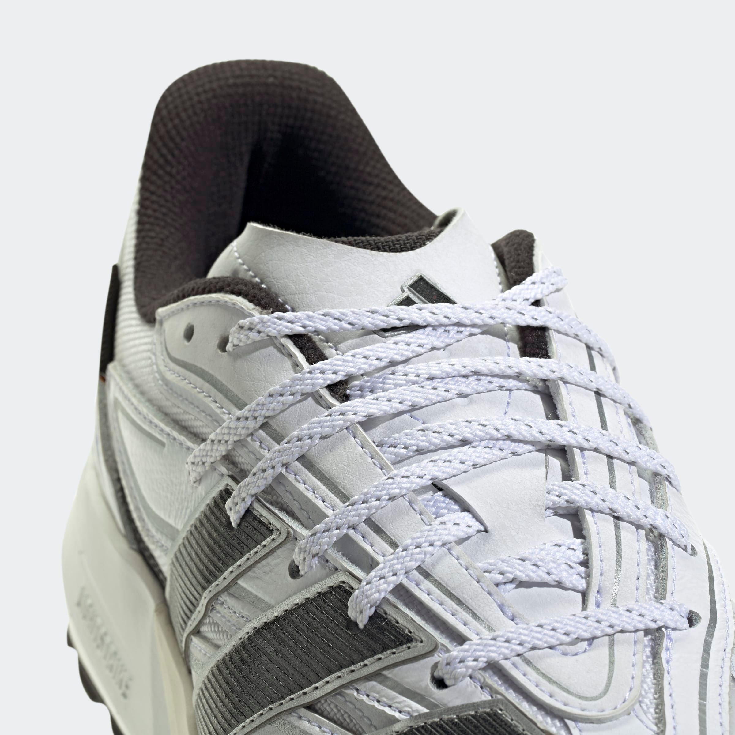 adidas Sportswear Sneakers »LIGHTBLAZE ATR«