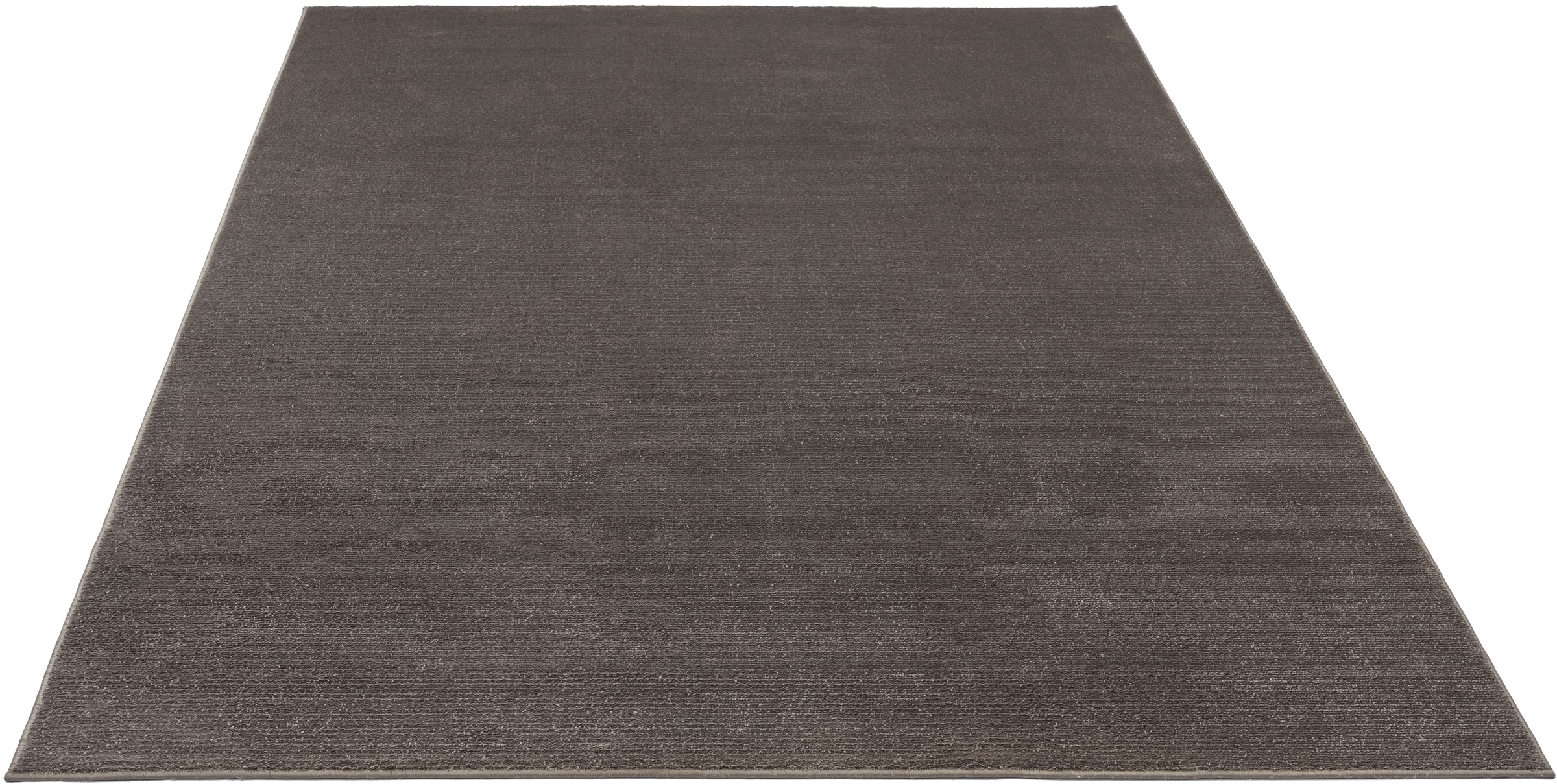 Image of merinos Teppich »Brandon 25209«, rechteckig, 10 mm Höhe, Wohnzimmer bei Ackermann Versand Schweiz