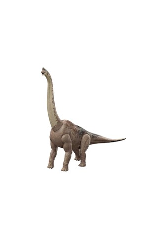 Mattel® Actionfigur »Jurassic World Brachiosaurus« kaufen