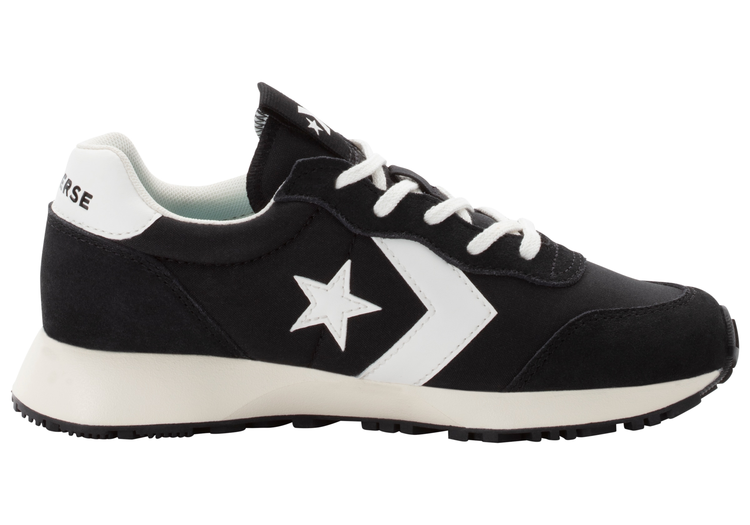 Converse Sneakers »CONVERSE OMEGA TRAINER«