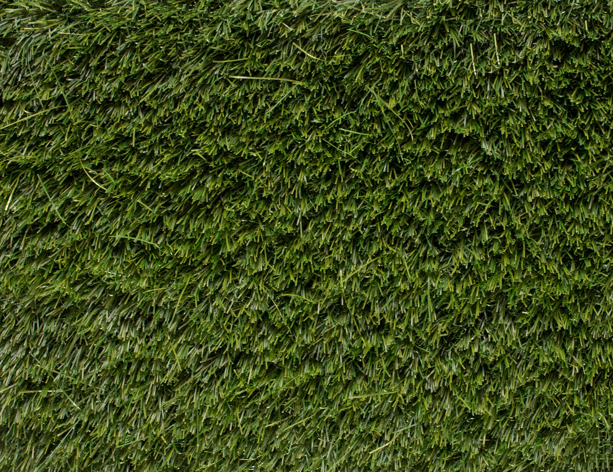 Image of Andiamo Kunstrasen »La Palma«, rechteckig, 33 mm Höhe, Meterware Breite 200 cm, uni, witterungsbeständig bei Ackermann Versand Schweiz