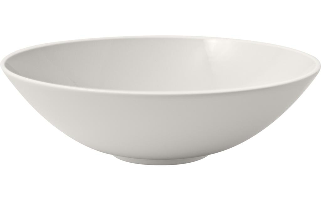 Villeroy & Boch Schale »Iconic«, 6 tlg., aus Porzellan