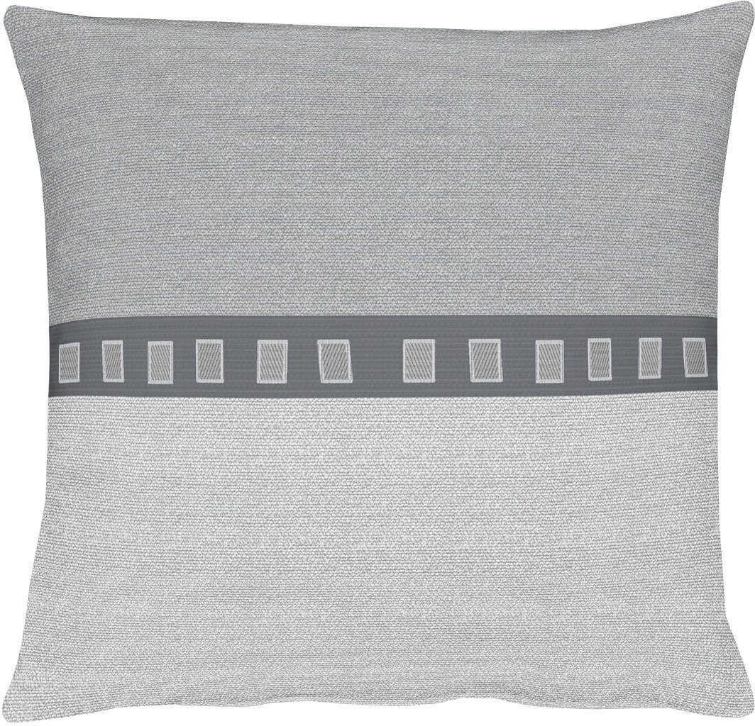 Image of APELT Dekokissen »Milano«, (1 St.) bei Ackermann Versand Schweiz