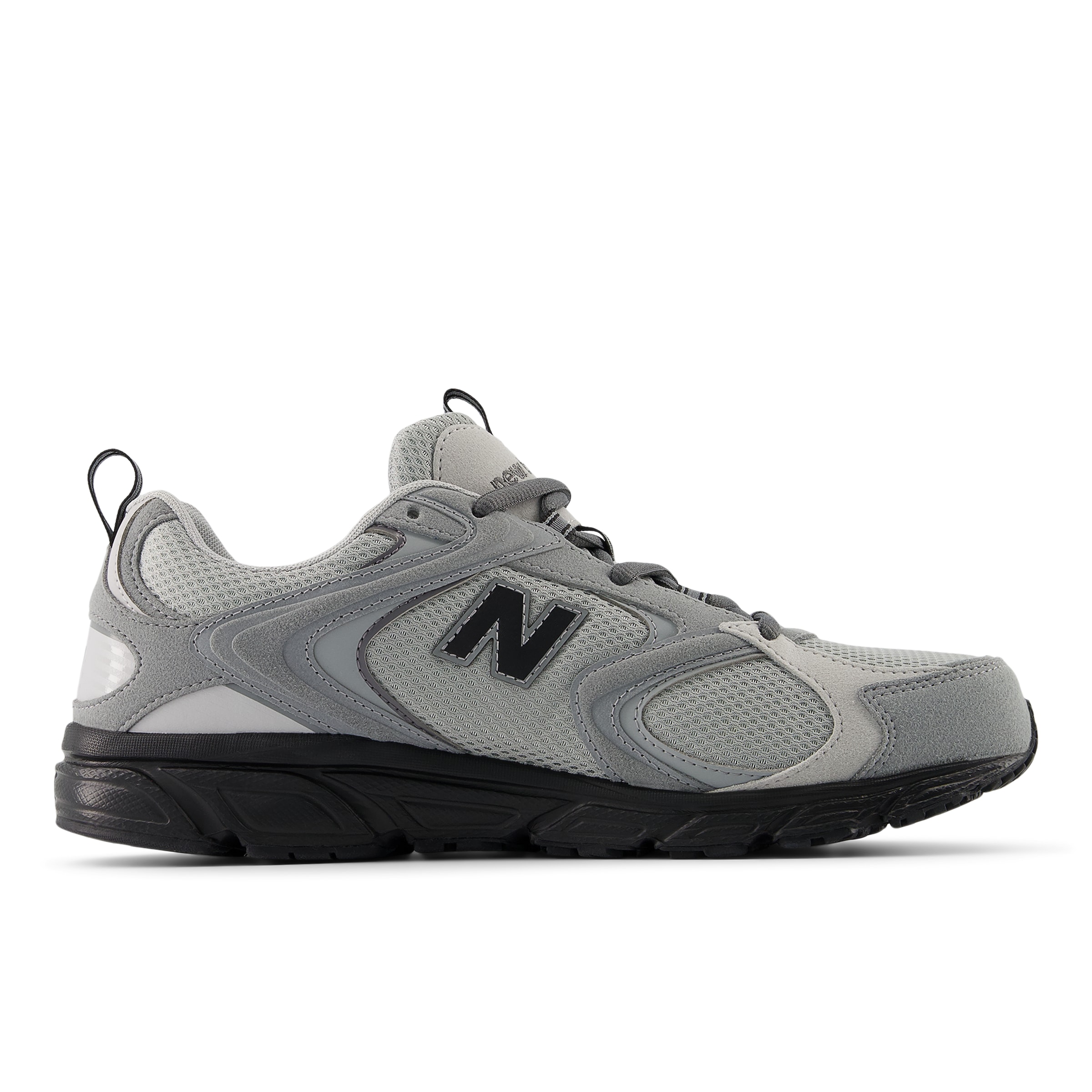 New Balance Sneaker »ML408«, vom New Balance 530 inspiriert