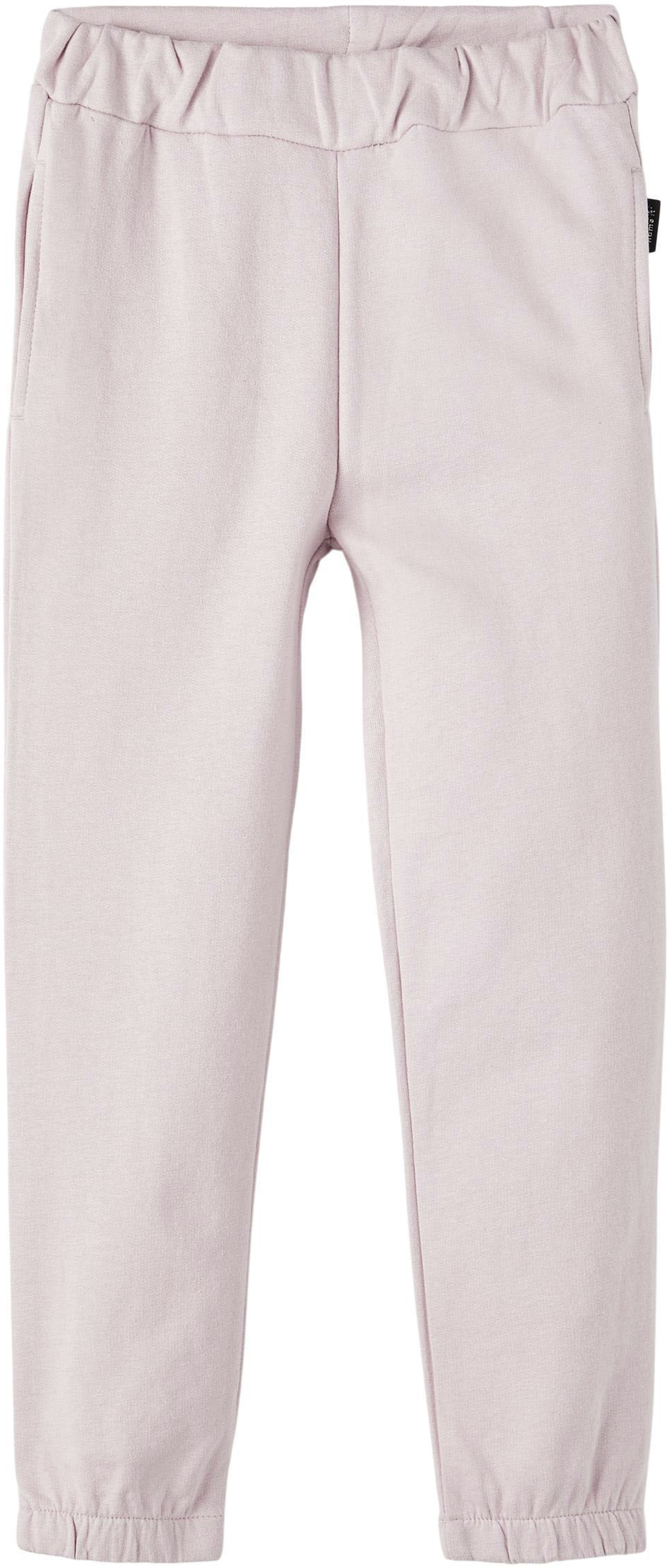 Sweathose »NKFSWEAT PANT BRU NOOS«