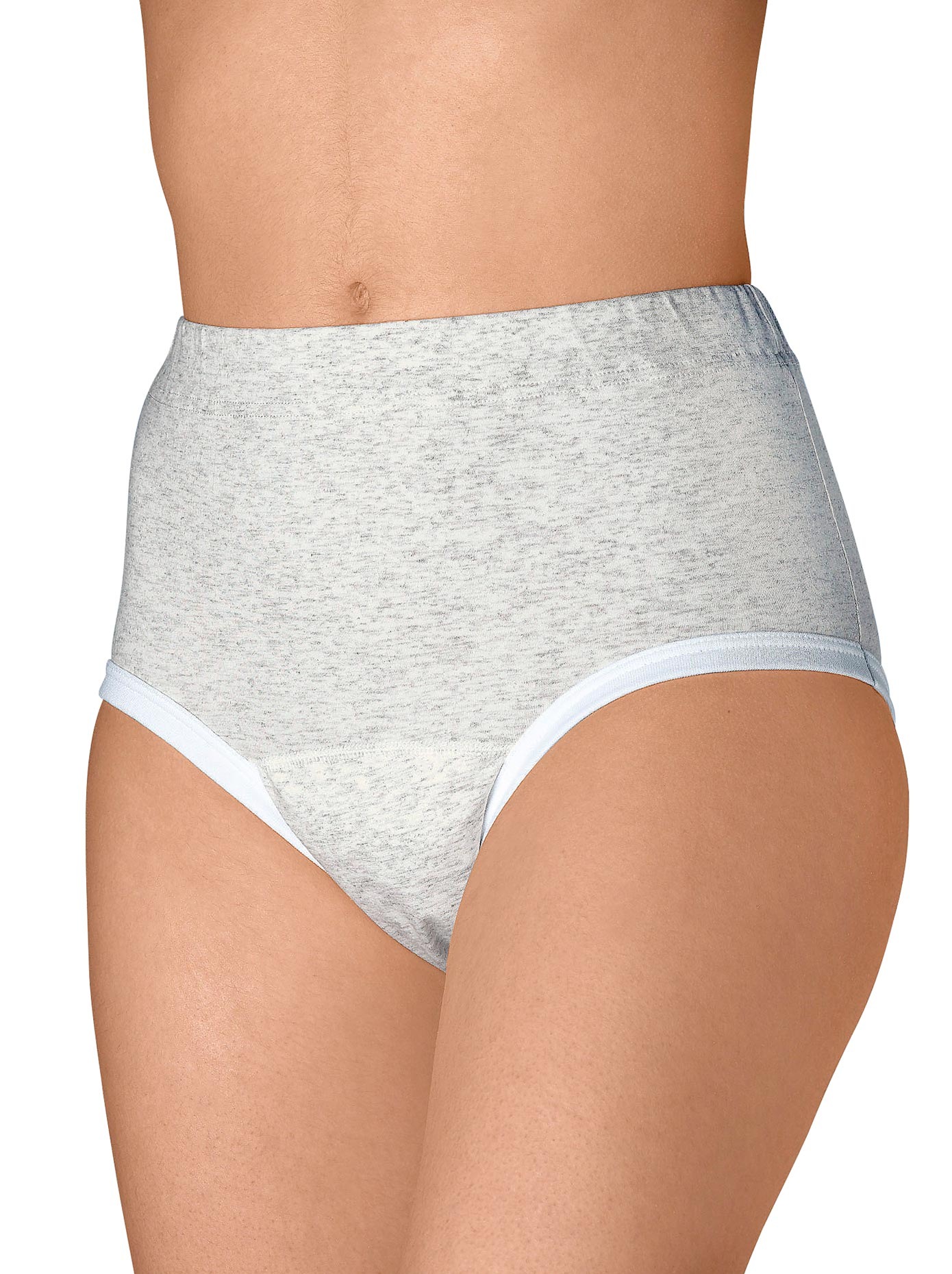Inkontinenz-Slip für Damen mit leichter Harninkontinenz kaufen