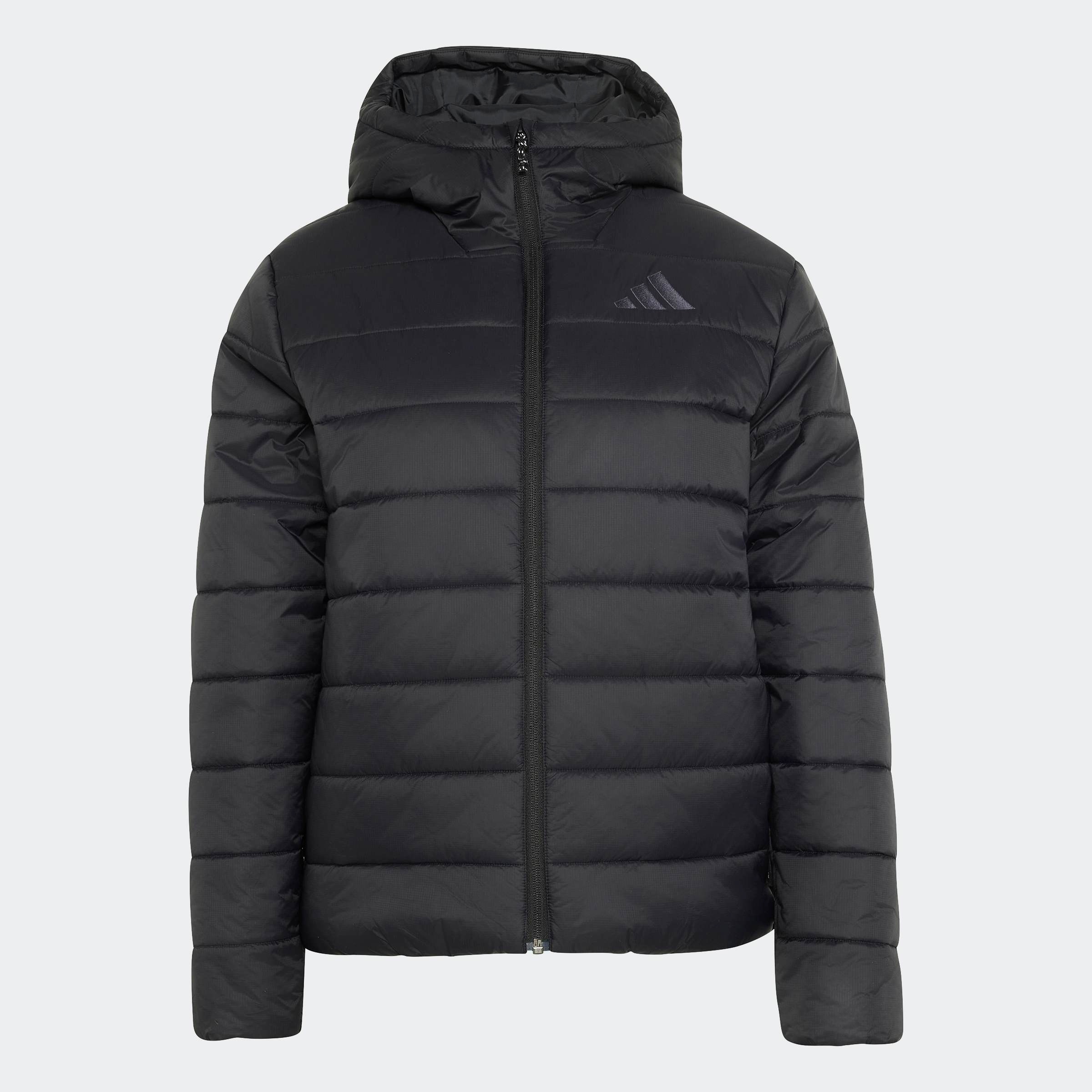 adidas TERREX Veste matelassée »MULTI ESSENTIALS CLIMAWARM, ISOLIERT« pour adultes, en polyamide