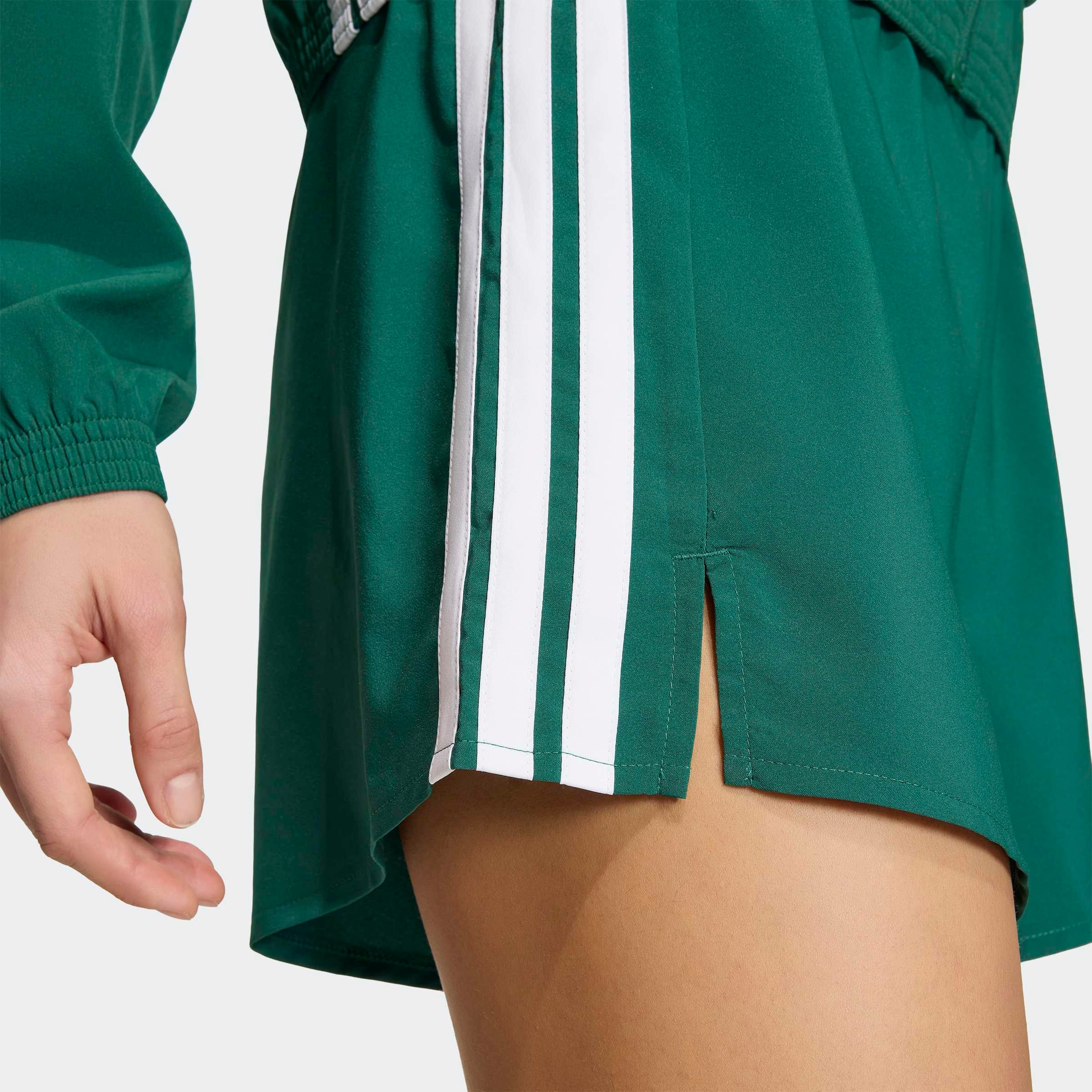 adidas Performance Short »WE 3S WVN SH«