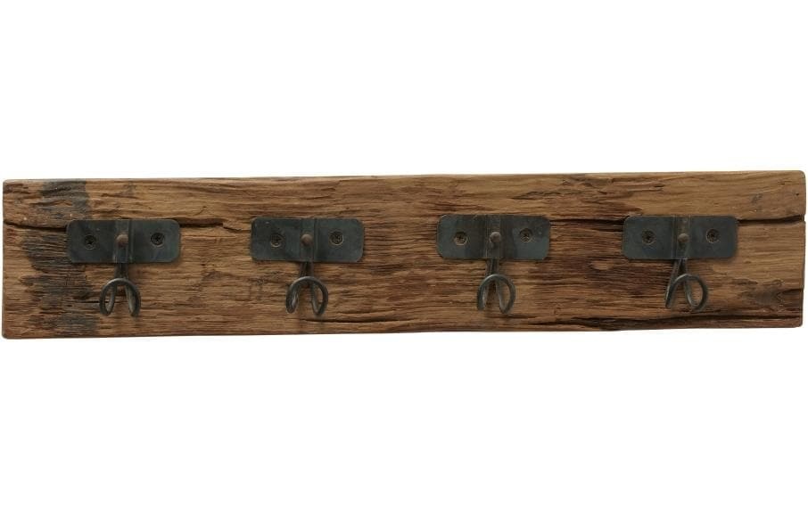 Image of BOLTZE Garderobenleiste »Rusoley« bei Ackermann Versand Schweiz