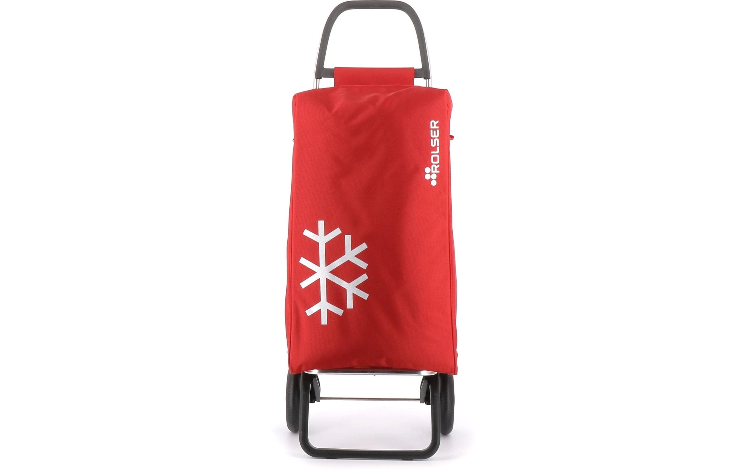 Rolser Einkaufstrolley »IGLOO 2 TERMO MF«