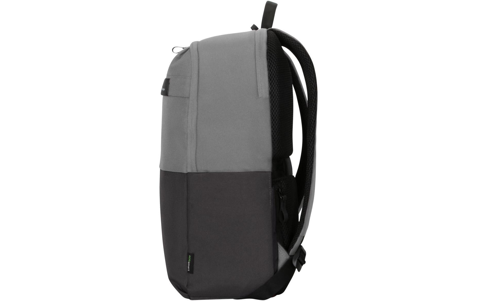 Targus Notebook-Rucksack »15,6 Sagano Travel 15,6«