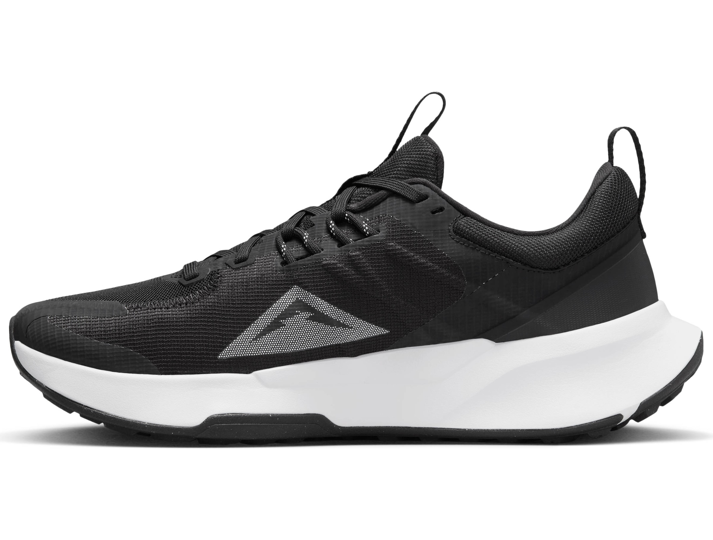 Nike Laufschuh »JUNIPER TRAIL 2 NEXT NATURE TRAIL«